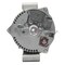 Mpa 86-95 Plymouth-Voyager Plymouth-Sundance New Alternator, 7768602N 7768602N - alternate 4